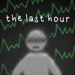 Thumbnail for The Last Hour Game