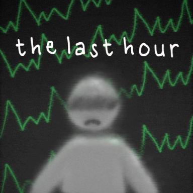 The Last Hour icon