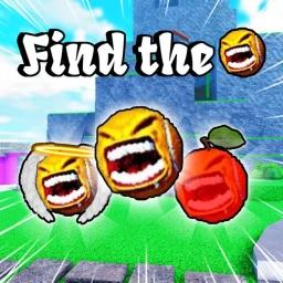 Find the MUGAS [42] icon
