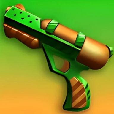 [UPD🔥] Rai's MM2 icon