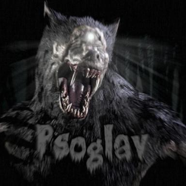 Thumbnail for Psoglav [HORROR] Game