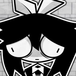[UPD] Fundamental Paper Education: Morphs RP icon