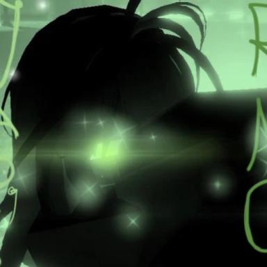 Thumbnail for Jade's RNG [LEGACY] Game
