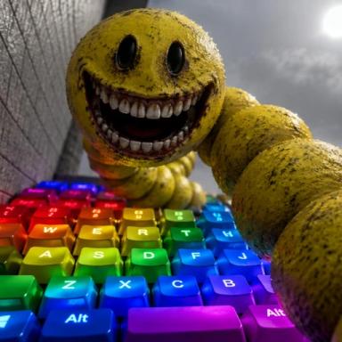 Thumbnail for Climb Keyboard Verity Tower Game