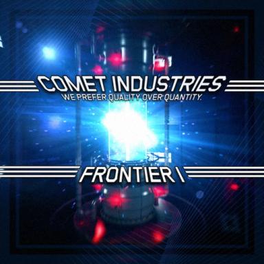 A GENERIC CORE GAME (REVAMP 1.0) icon