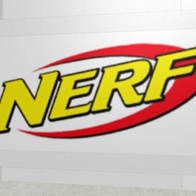 NERF BATTLE (()shellednumber())> icon