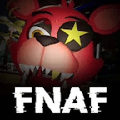 Thumbnail for FNAF Survive The Night 🎩 Game