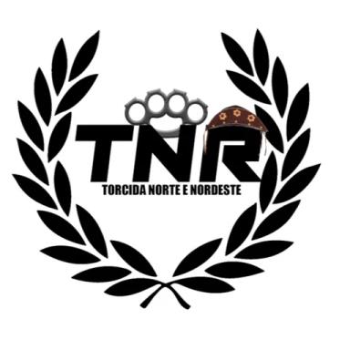 Thumbnail for TNR | SEASON 2 DEMO Game