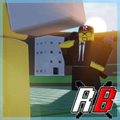 Thumbnail for Randomizer Brawl (RECODE : PHASE 1.5) Game