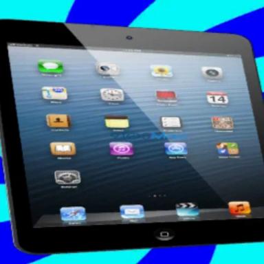 ESCAPE The TABLET Obby (209) icon