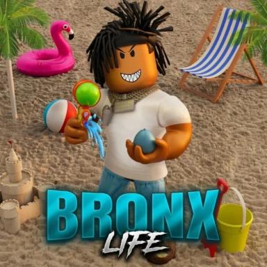 Thumbnail for (🎮FREE SWITCHES💰) Bronx Life 2🐍 Game
