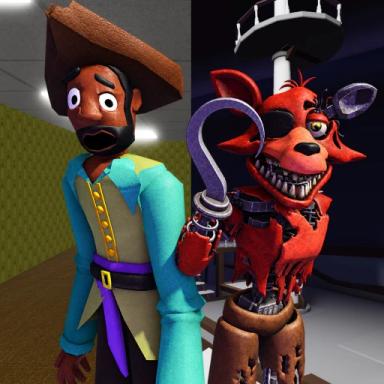 Thumbnail for Become Tiky and Everything Else Again Game