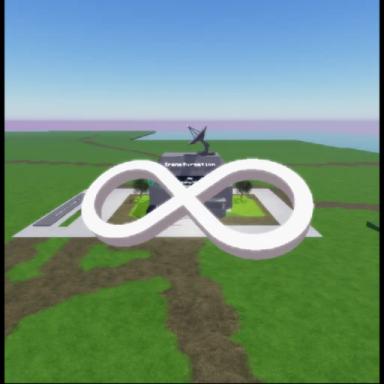 Transfurmation - Infinity∞+ icon