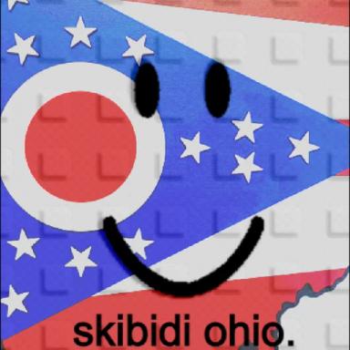SURVIVE OHIO 💀💀💀 icon