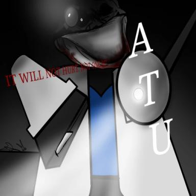 Thumbnail for [BACK + 2XLUCK] Another Trollge Universe Game