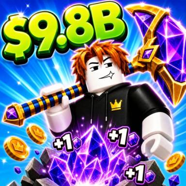 Thumbnail for [🎃] SKY Factory Game
