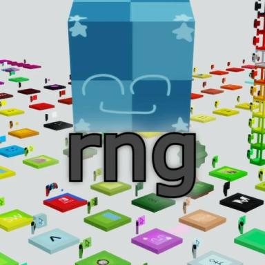 rng [¿when update?] icon