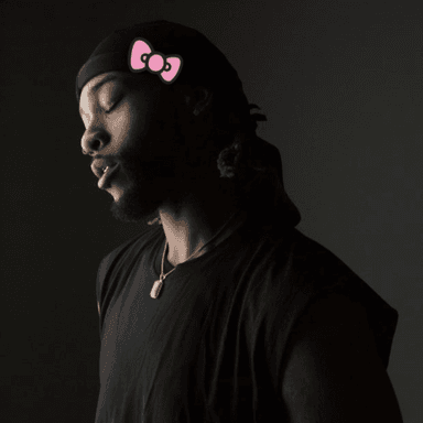 PARTYNEXTDOOR OBBY [UPDATED] icon