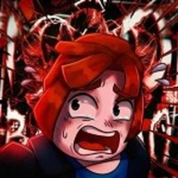 Thumbnail for [W2] +1 Speed Phonk Escape Game
