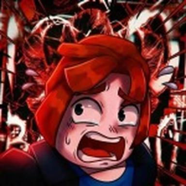 Thumbnail for [W2] +1 Speed Phonk Escape Game