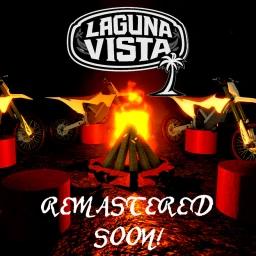 🌴 Laguna Vista — One Last Update 🔥 icon