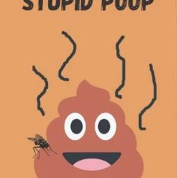 Useless POOPS icon
