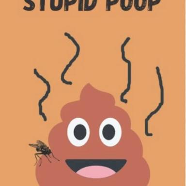 Thumbnail for Useless POOPS Game