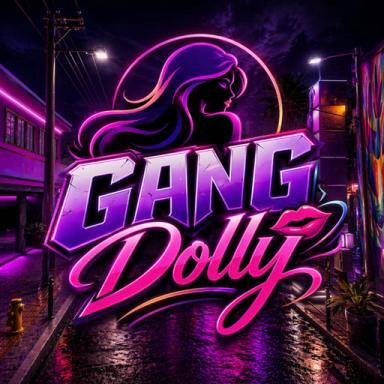 [24/7] GANG DOLLY [VIP 1 RBX] icon