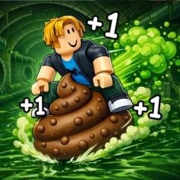 💩+1 Poop Escape! icon