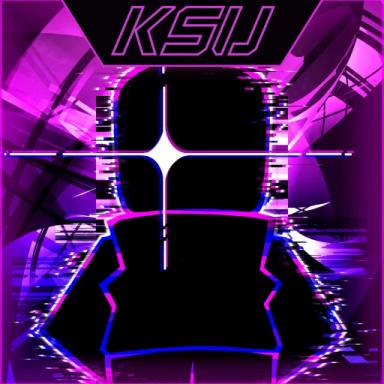 Thumbnail for Killstreak Ultimate Game