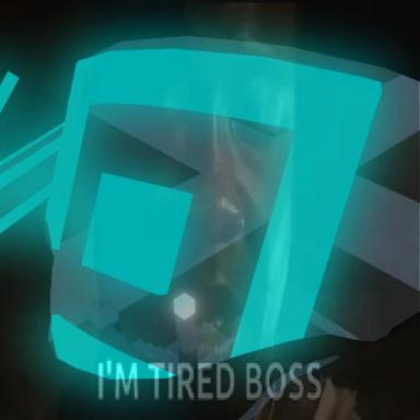 Thumbnail for MOURS Game
