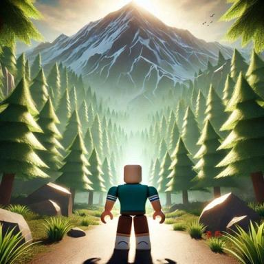 Climb the Highest Mountain! icon