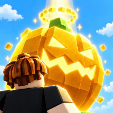 Thumbnail for Steal a Garden Game