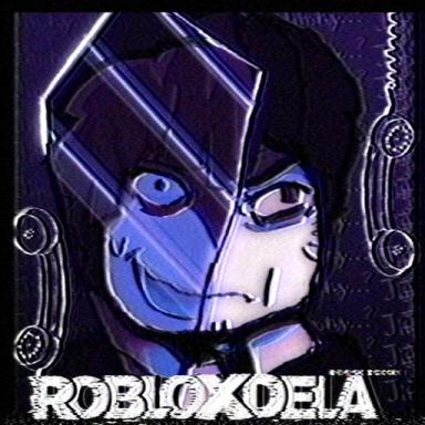 Thumbnail for ROBLOXDELA (Mandela Catalogue) Game