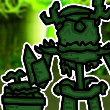 Thumbnail for SOON: DEATH AND FIRE Game