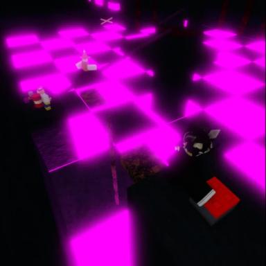 Stratus' Acid Escape Custom Maps icon