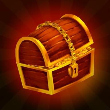 Metal Detecting Simulator! icon