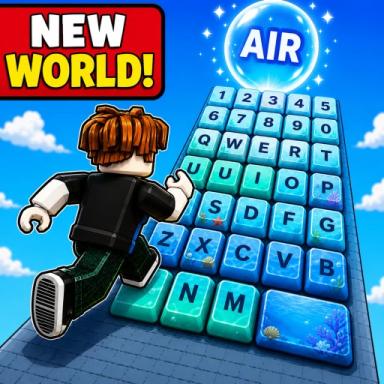 Thumbnail for ASMR Bubble Tower Game