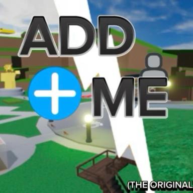 Thumbnail for ADD ME!!!! (SHIP PVP) 🏴‍☠️⚔️ Game