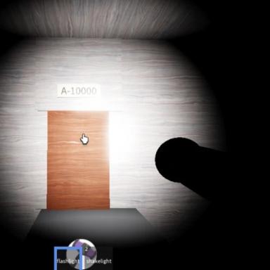 Thumbnail for Envyra [work in progress] Game