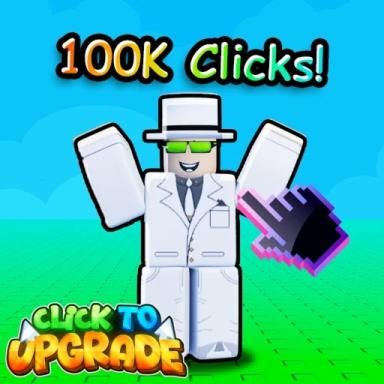 Thumbnail for [RUNES] Click to Upgrade Game