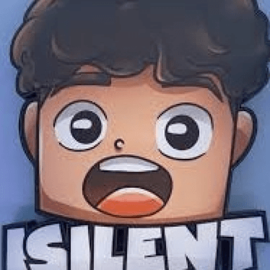 iSilent Obby icon