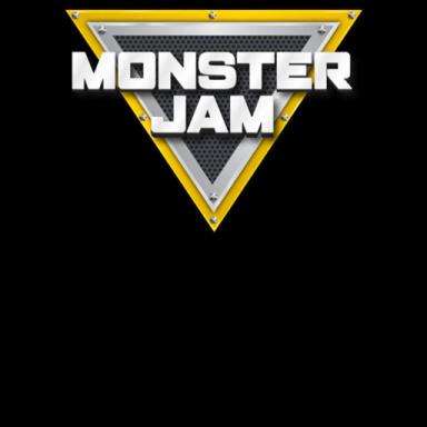 Monster Jam Open World! icon