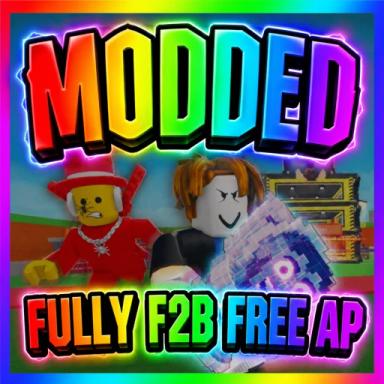 Thumbnail for Amojo Game