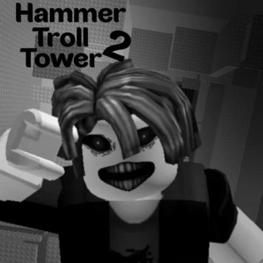 Thumbnail for A happy obby   Game