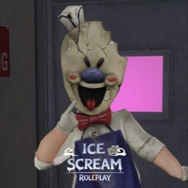 Ice Scream United | Roleplay icon
