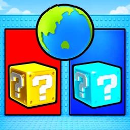 Country Tower 🌎 icon