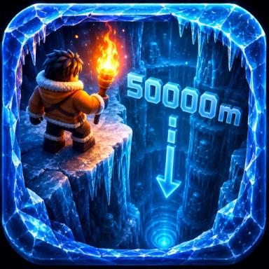 Thumbnail for  Melt The Ice! Game
