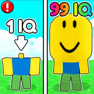 Thumbnail for Every Step +1 IQ 🧠 Game