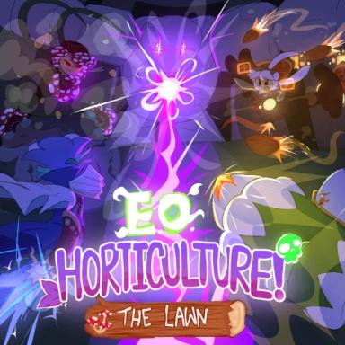 Thumbnail for (NEW MODE) Horticulture: The Lawn Game